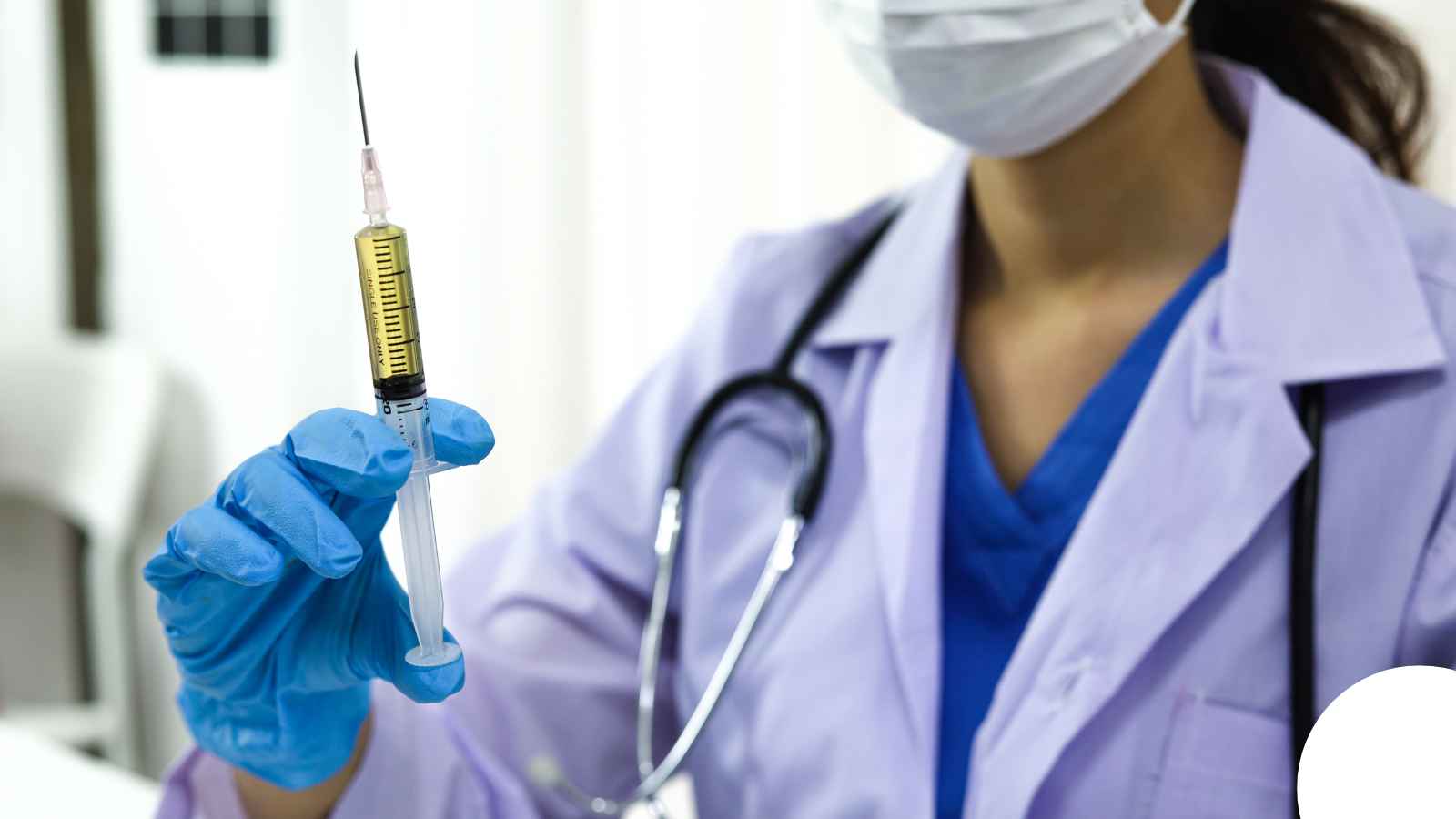 Biohazard Cleanup in Omaha, NE — Omaha Suicide Cleanup Biohazard Cleanup in Omaha, NE — Omaha Suicide Cleanup